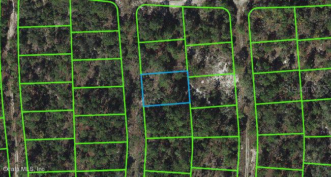 269 Suwannee DR, LAKE PLACID, FL, 33852