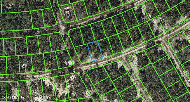382 Hossler AVE, LAKE PLACID, FL, 33852