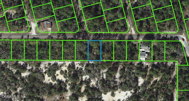 333 Moon Glow AVE, LAKE PLACID, FL, 33852