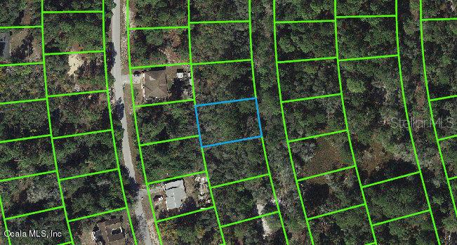 220 Blue Heaven DR, LAKE PLACID, FL, 33852