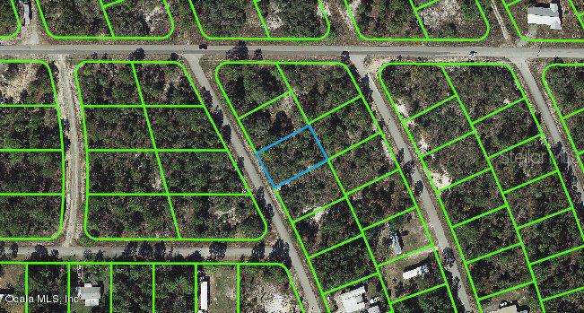 127 Sentimental DR, LAKE PLACID, FL, 33852