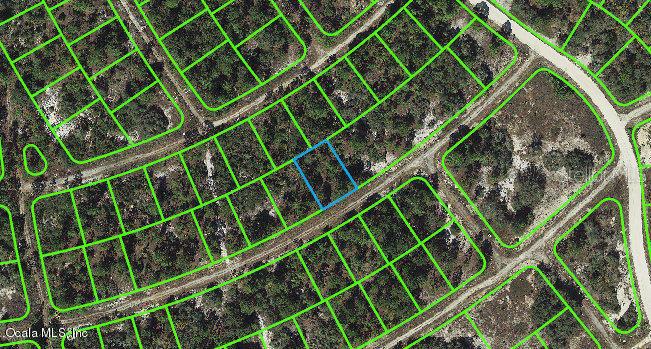 384 Showboat AVE, LAKE PLACID, FL, 33852