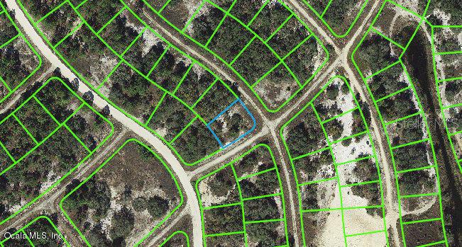 414 Stardust DR, LAKE PLACID, FL, 33852
