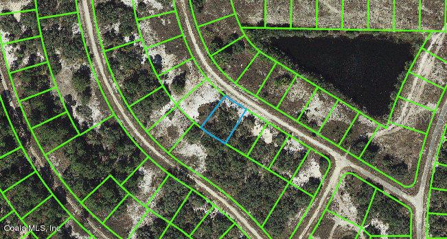 344 Rhythm DR, LAKE PLACID, FL, 33852