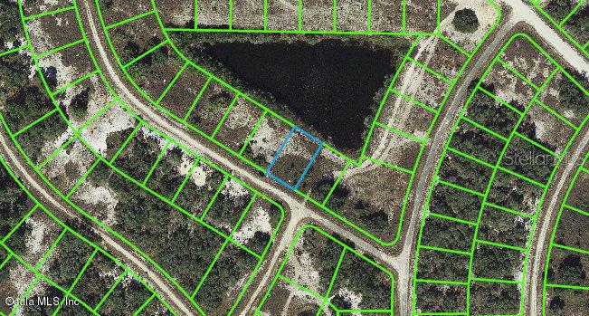 337 Rhythm DR, LAKE PLACID, FL, 33852