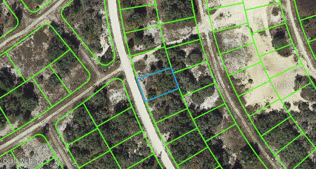 325 Wildwood DR, LAKE PLACID, FL, 33852