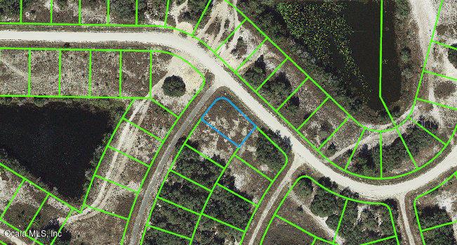 425 Jack Weisser BLVD, LAKE PLACID, FL, 33852