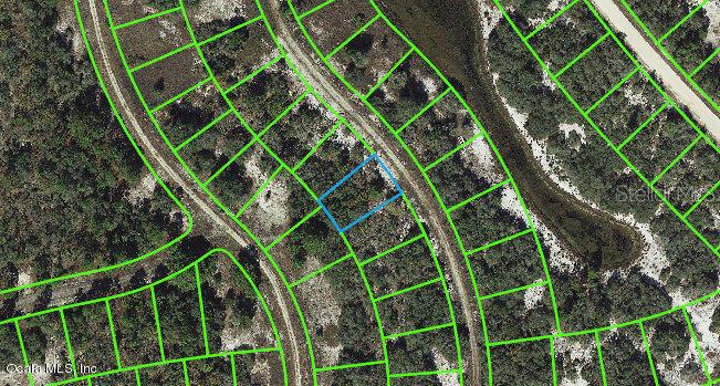 310 Summersweet DR, LAKE PLACID, FL, 33852