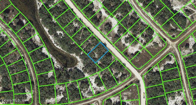 264 Hopedale DR, LAKE PLACID, FL, 33852