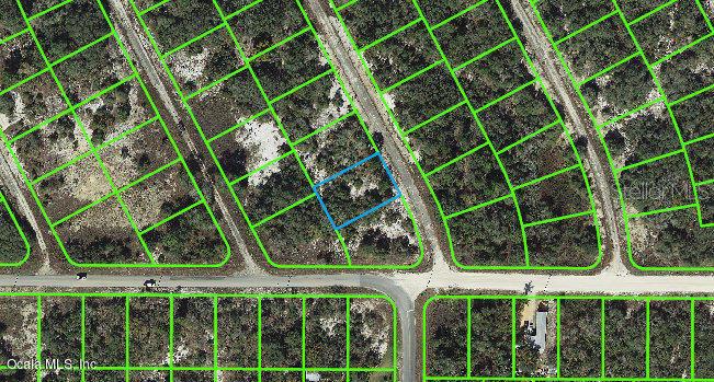 202 Deep Purple DR, LAKE PLACID, FL, 33852