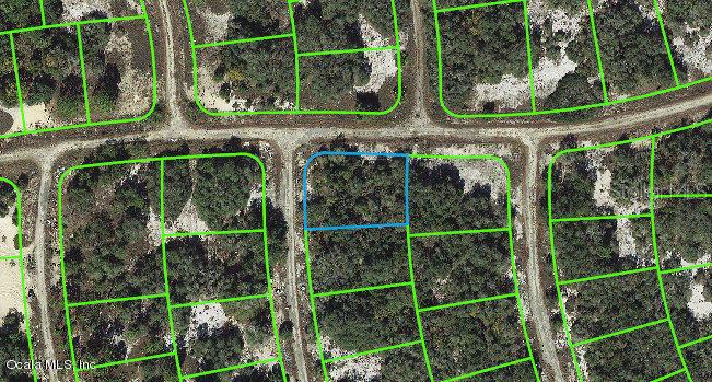 407 Crown DR, LAKE PLACID, FL, 33852