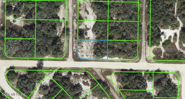 128 Vagabond AVE, LAKE PLACID, FL, 33852