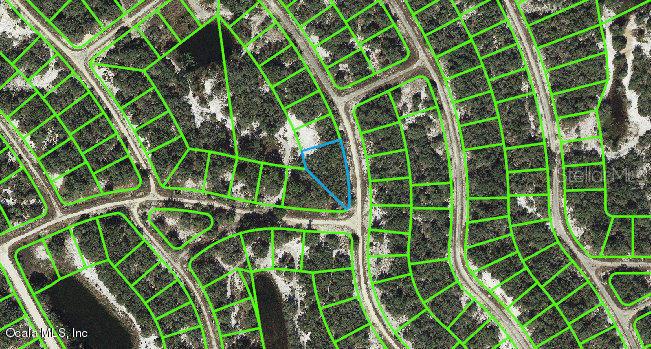 276 Rhythm DR, LAKE PLACID, FL, 33852