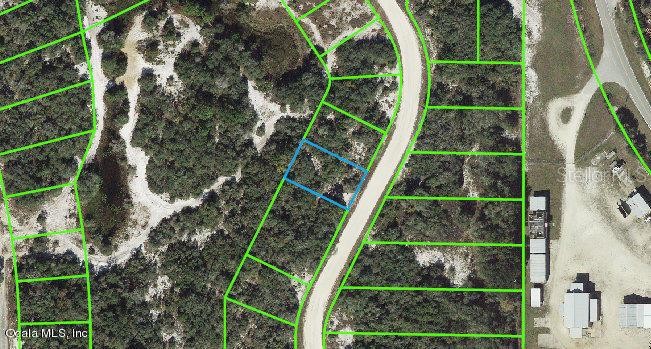 220 Lakeland DR, LAKE PLACID, FL, 33852