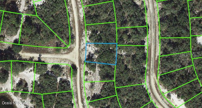 273 Rhythm DR, LAKE PLACID, FL, 33852