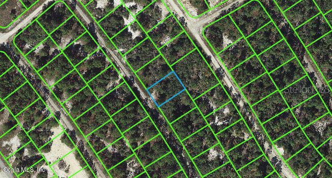 527 DREAMLAND DR, LAKE PLACID, FL, 33852