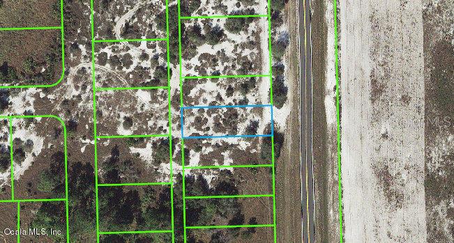 961 Cr 619, LAKE PLACID, FL, 33852