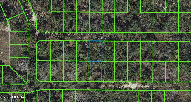 225 Tannery LN, LAKE PLACID, FL, 33852