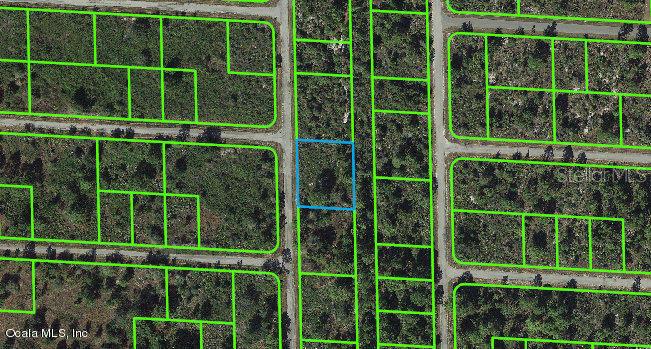 933 Carlsbad ST, LAKE PLACID, FL, 33852