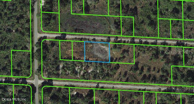 3456 Carnation RD, LAKE PLACID, FL, 33852