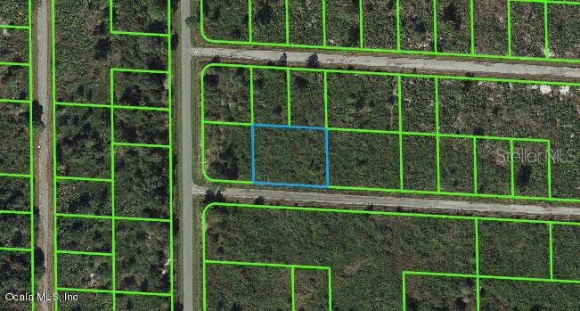 3459 Greentree DR, LAKE PLACID, FL, 33852