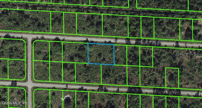 3516 Rhododendron RD, LAKE PLACID, FL, 33852