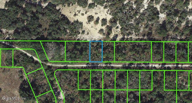 212 Rolling Hills DR, LAKE PLACID, FL, 33852