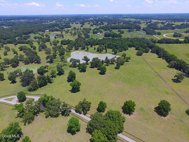0 NW 95th ST, OCALA, FL, 34482