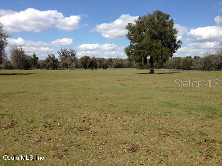 0 NW 95th ST, OCALA, FL, 34482