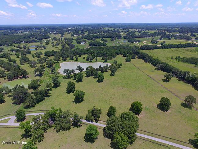 0 NW 95th ST, OCALA, FL, 34482