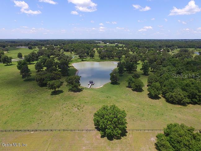 0 NW 95th ST, OCALA, FL, 34482