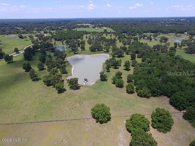 0 NW 95th ST, OCALA, FL, 34482