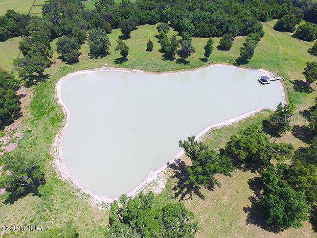 0 NW 95th ST, OCALA, FL, 34482
