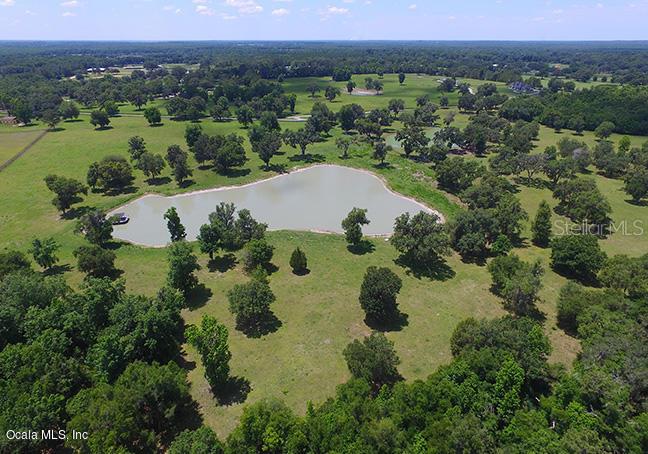 0 NW 95th ST, OCALA, FL, 34482