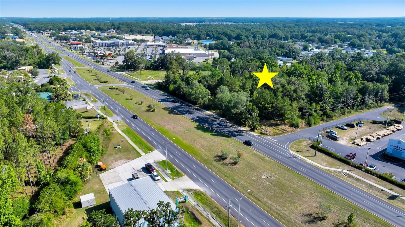 4799 SE 106TH PLACE RD, BELLEVIEW, FL, 34420