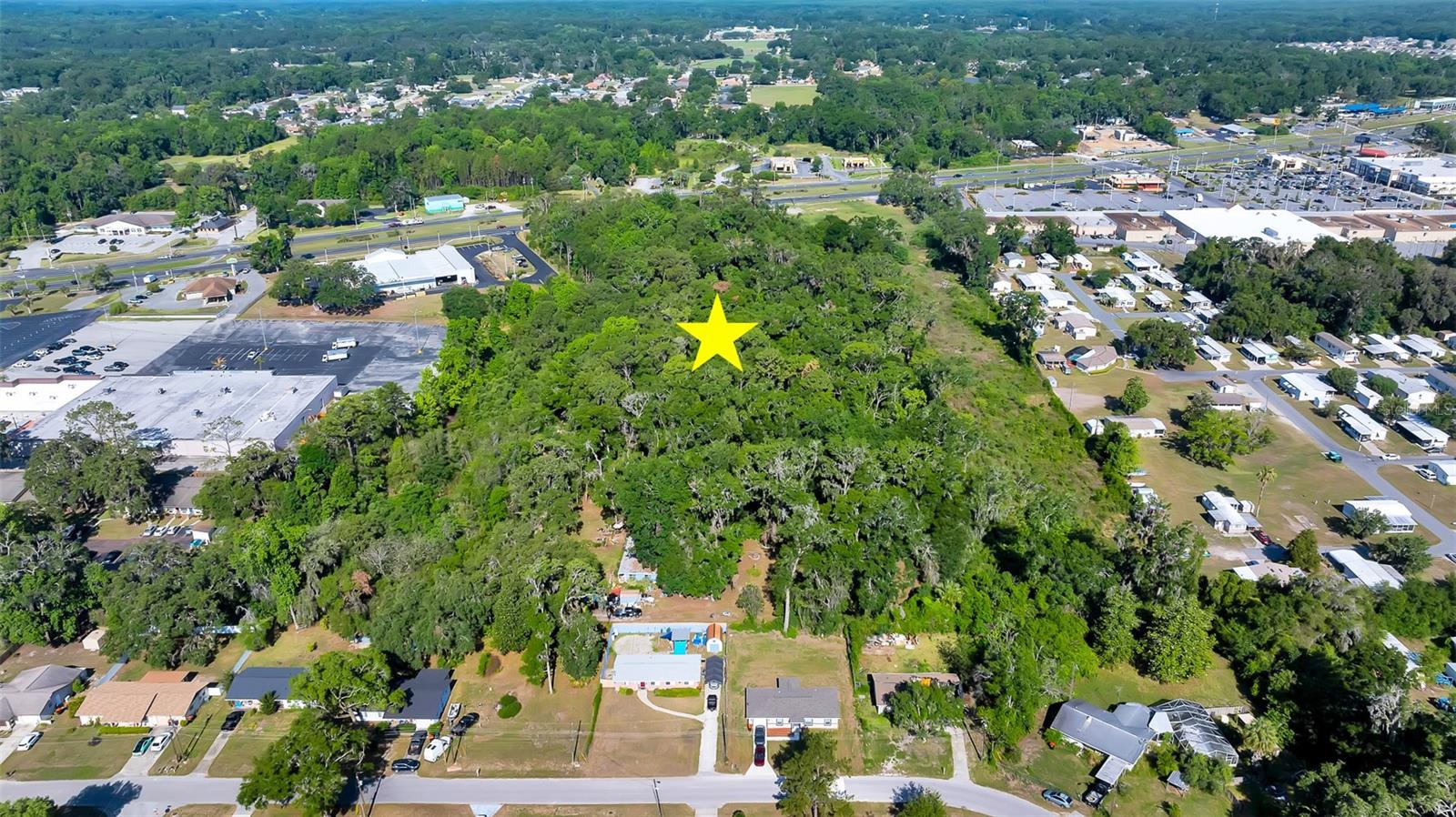 4799 SE 106TH PLACE RD, BELLEVIEW, FL, 34420