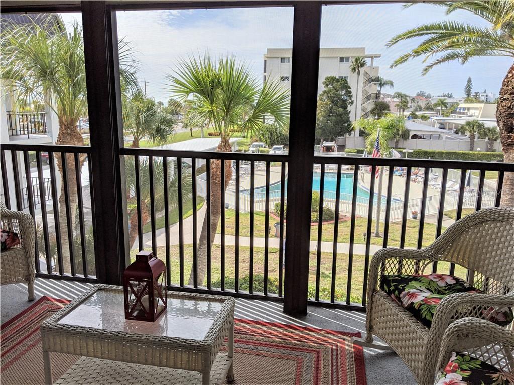 5600 BEACH WAY DR #310, SARASOTA, FL, 34242