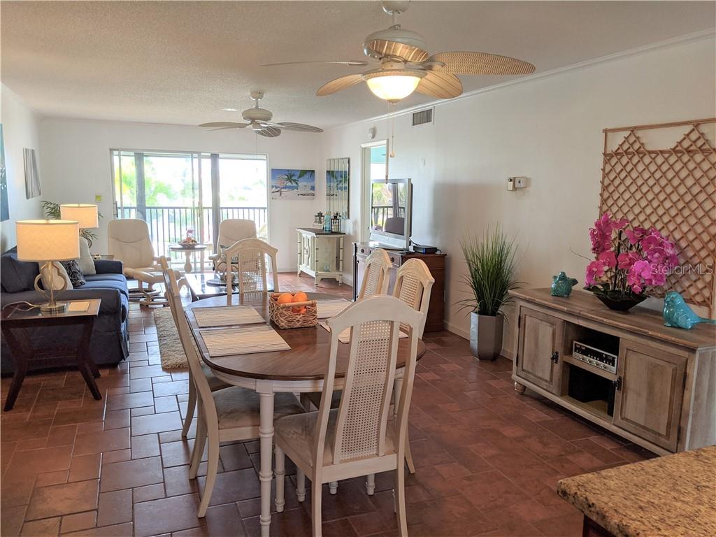 5600 BEACH WAY DR #310, SARASOTA, FL, 34242