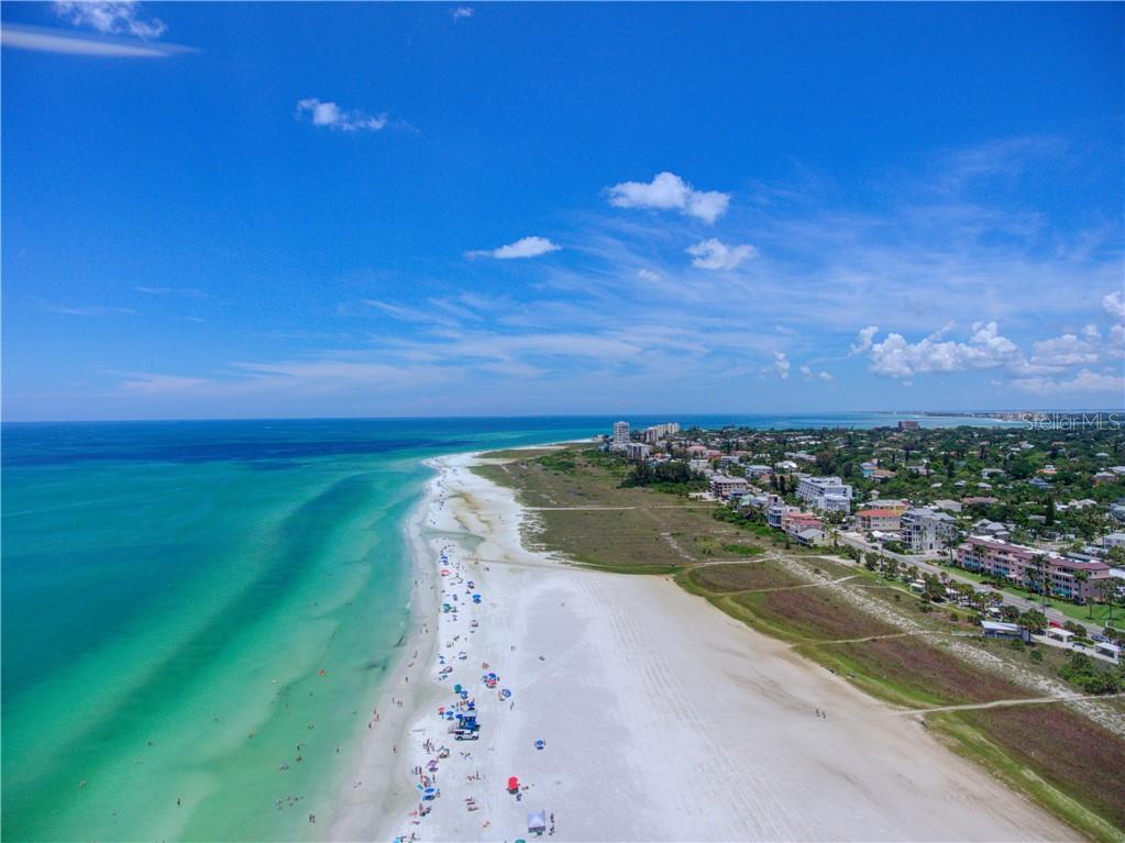 5600 BEACH WAY DR #310, SARASOTA, FL, 34242