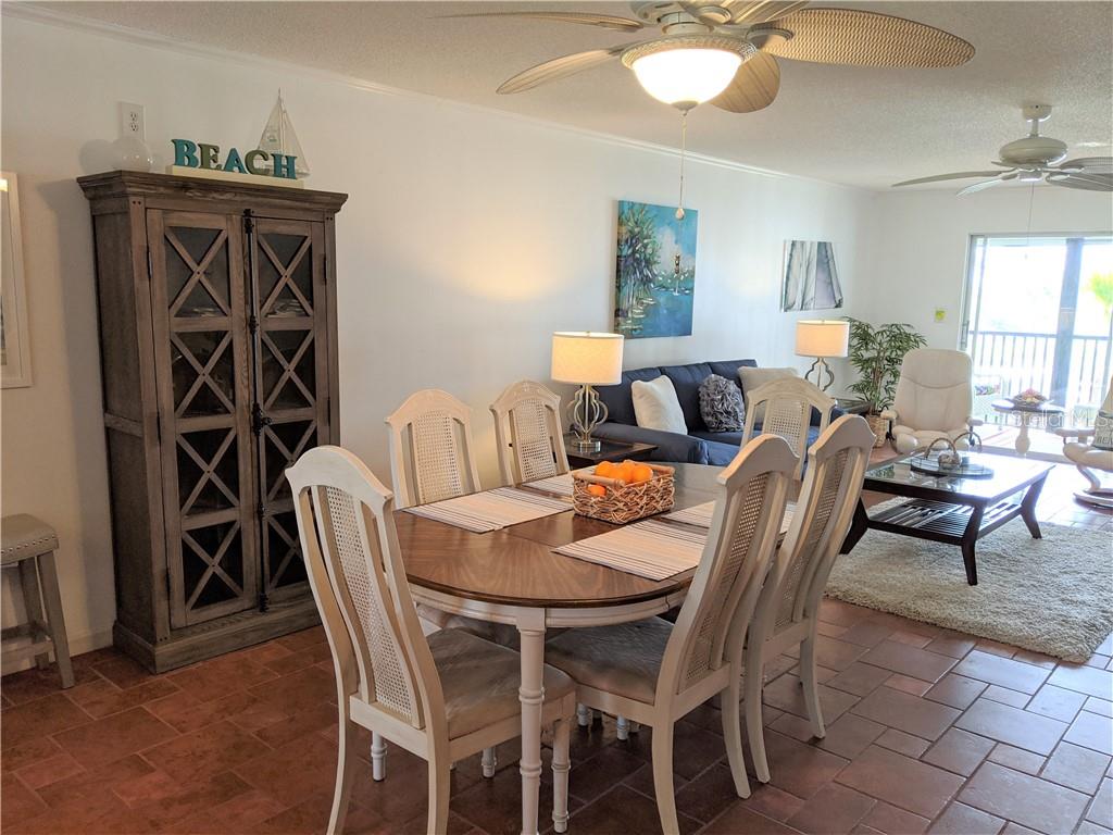 5600 BEACH WAY DR #310, SARASOTA, FL, 34242