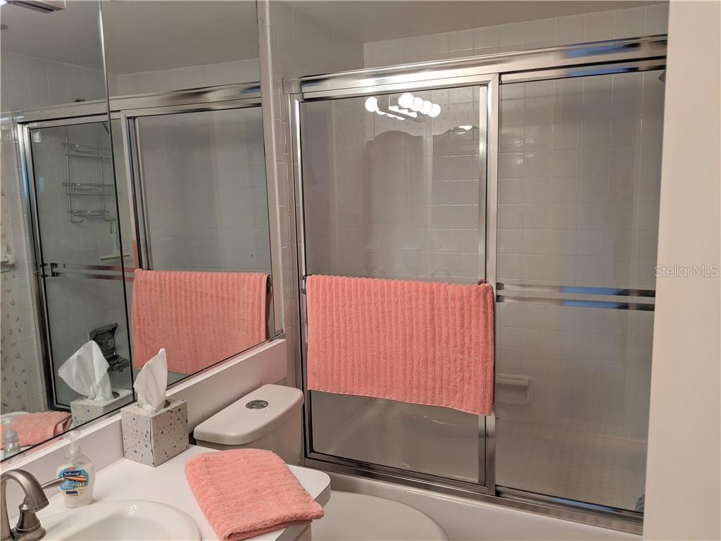 5600 BEACH WAY DR #310, SARASOTA, FL, 34242