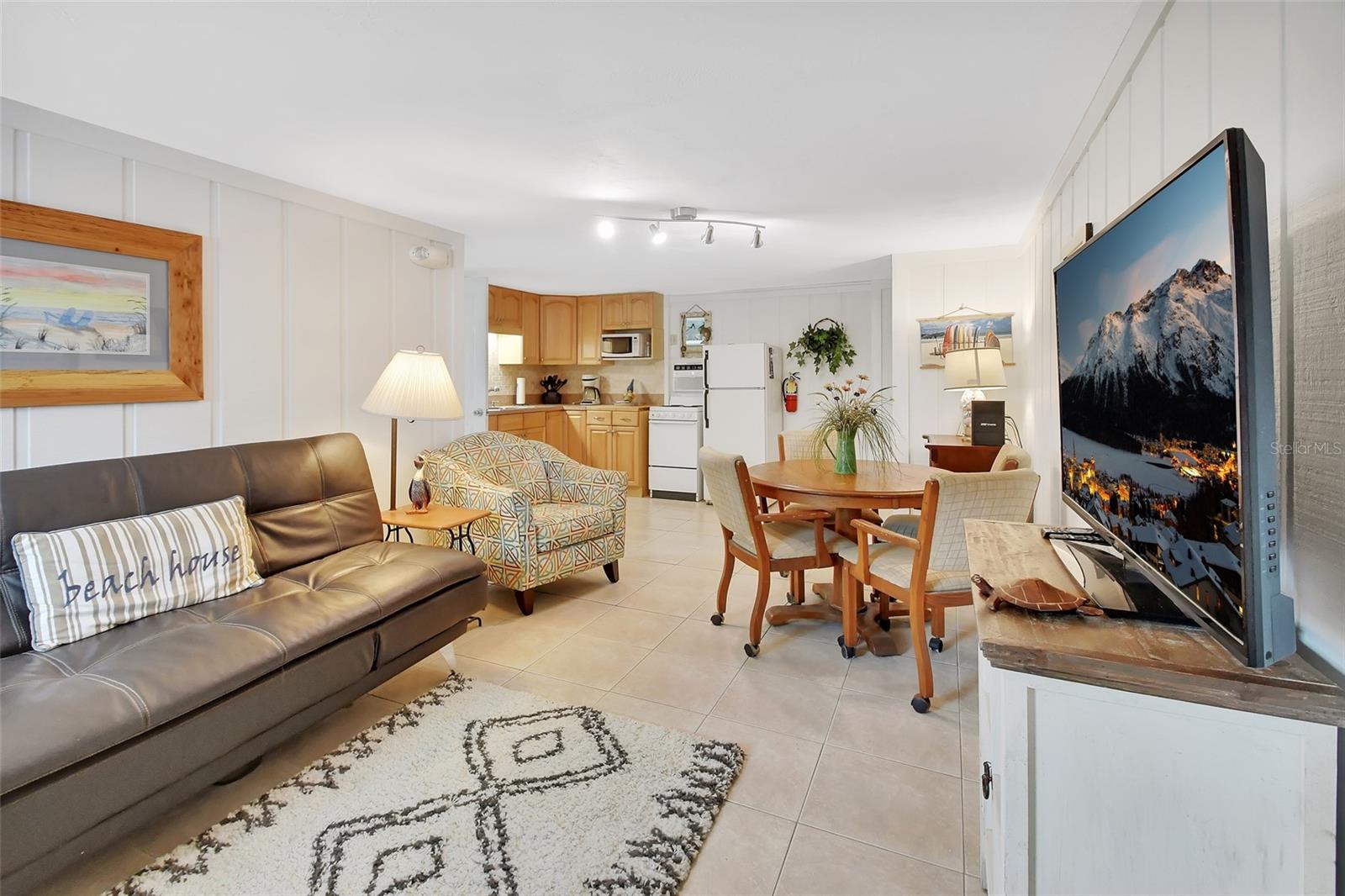 2802 HILL ST, NEW SMYRNA BEACH, FL, 32169