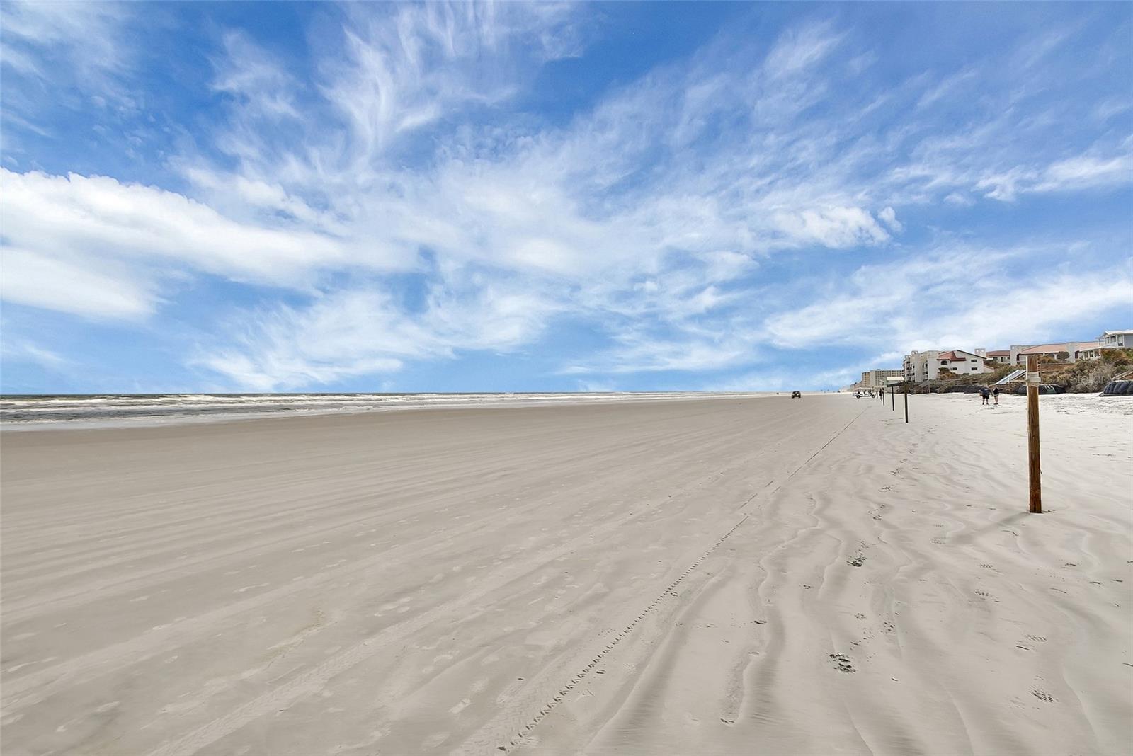 2802 HILL ST, NEW SMYRNA BEACH, FL, 32169