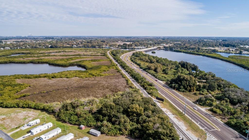 0 S US HIGHWAY 41, RUSKIN, FL, 33570
