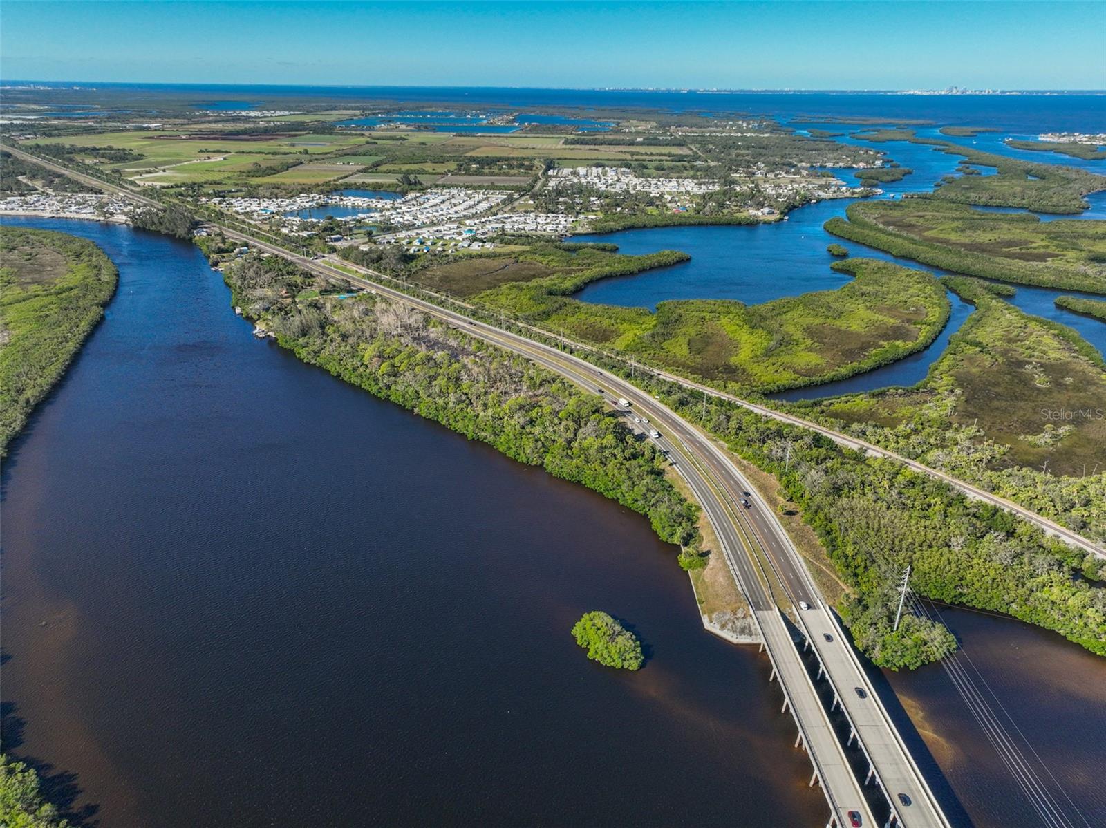 0 S US HIGHWAY 41, RUSKIN, FL, 33570