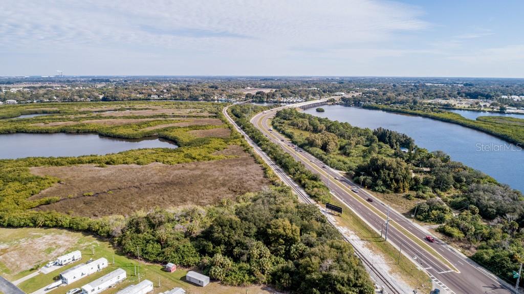 0 S US HIGHWAY 41, RUSKIN, FL, 33570