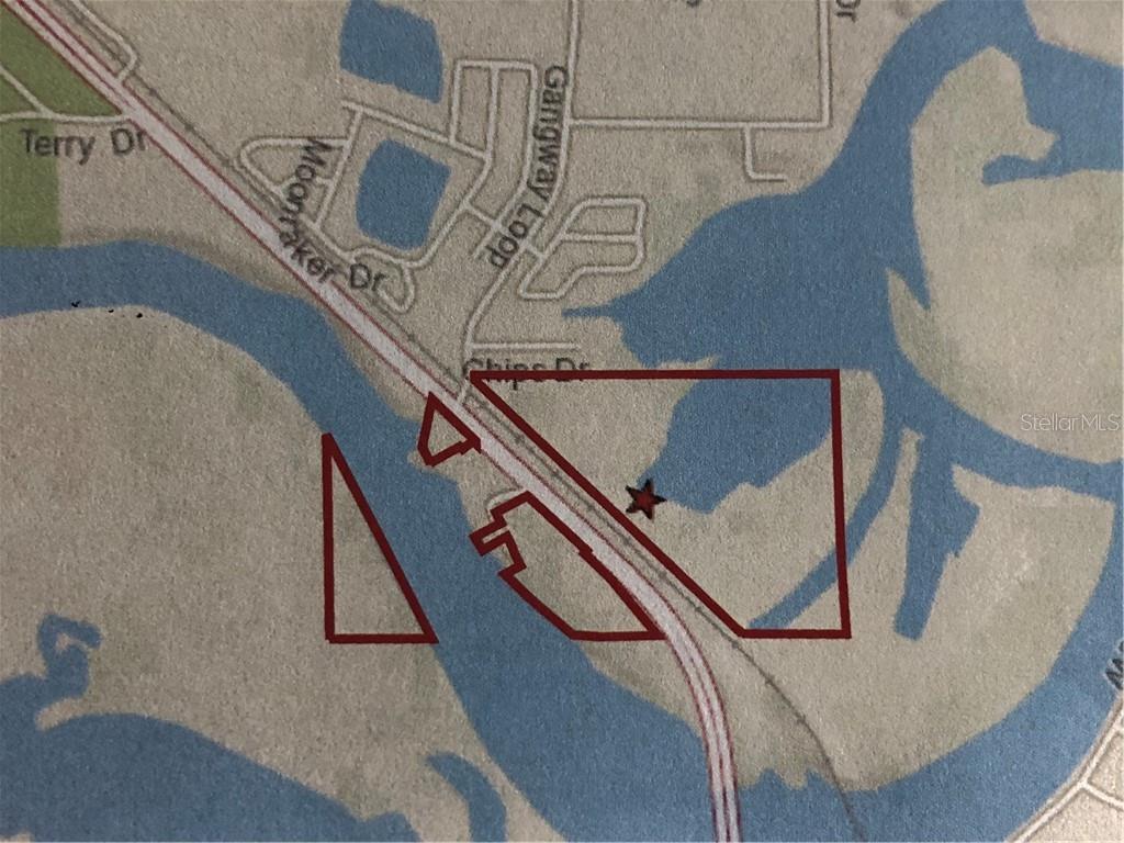 0 S US HIGHWAY 41, RUSKIN, FL, 33570