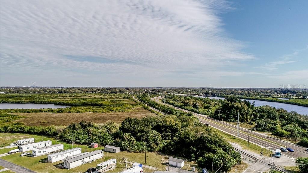 0 S US HIGHWAY 41, RUSKIN, FL, 33570
