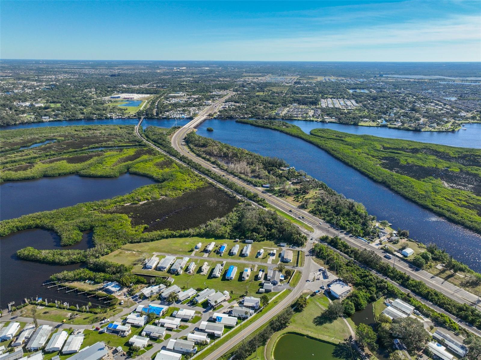 0 S US HIGHWAY 41, RUSKIN, FL, 33570
