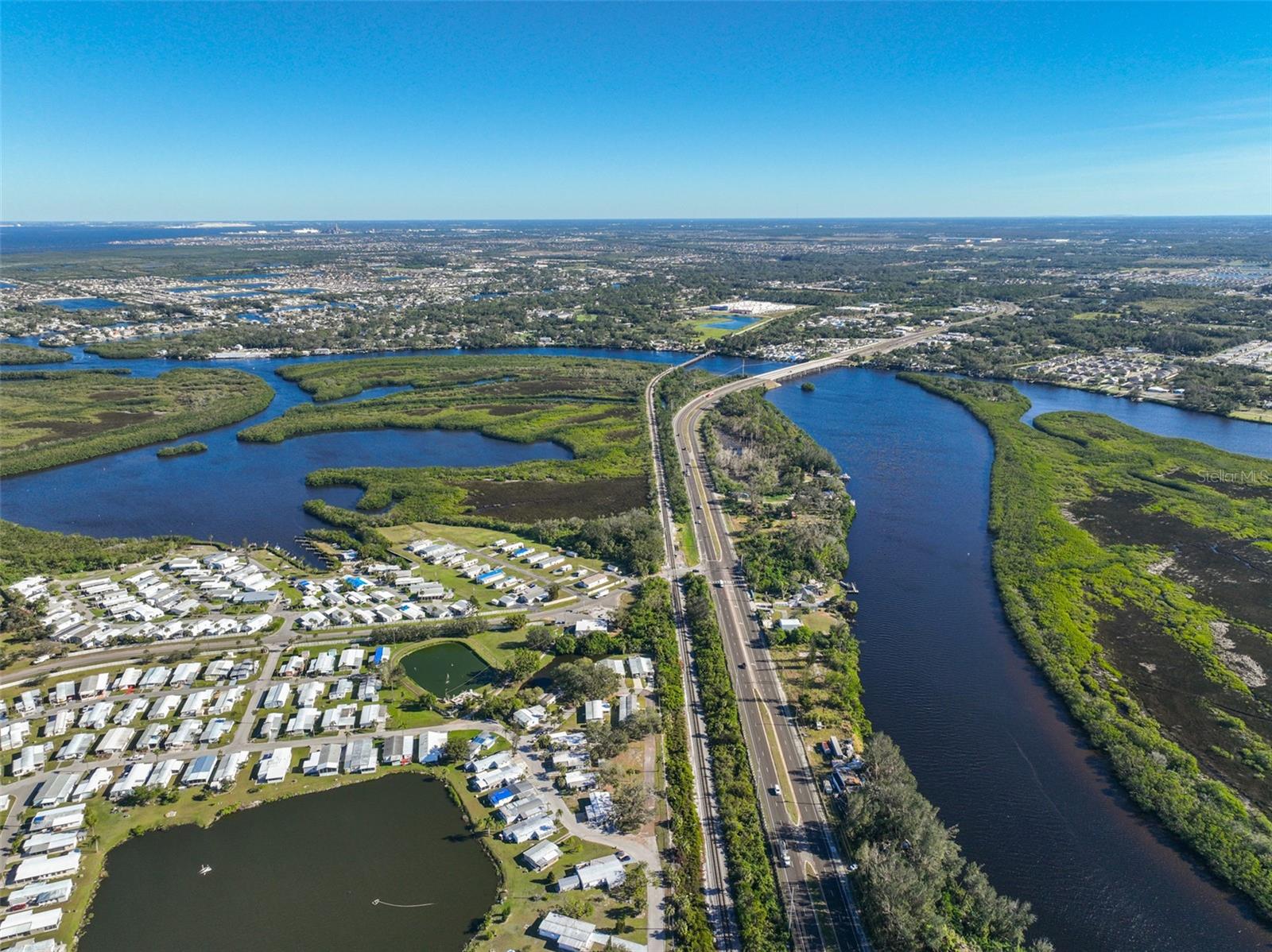 0 S US HIGHWAY 41, RUSKIN, FL, 33570